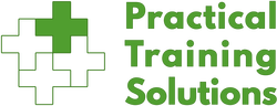 Practical Training Solutions Ltd