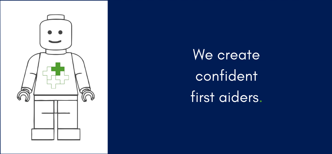 PTS-home-may2022 We create confident first aiders